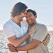Voyage gay : Comment passer de belles vacances avec votre partenaire ?